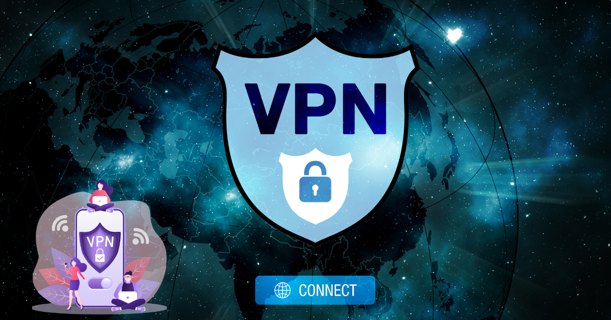 Troubleshooting On-Premises Connectivity with Azure