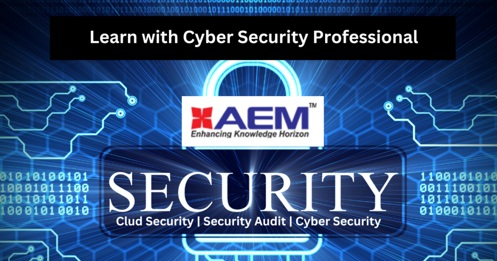 Azure Cloud Security Architect course in Kolkata