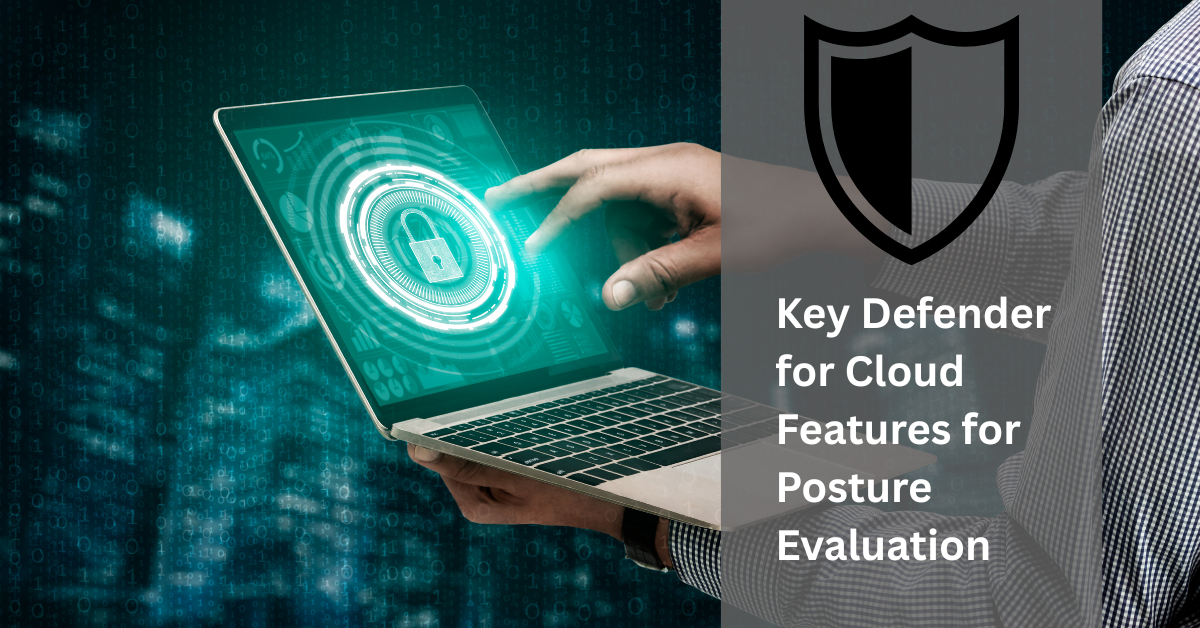Comprehensive Guide to Microsoft Cloud Security Benchmark and Secure Score in Defender for Cloud