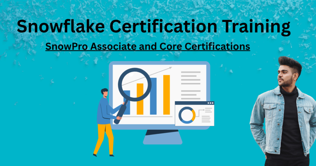 Snowflake Training in Kolkata